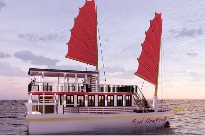Pattaya: Coral Island Tour with Water Sports, Lunch & Pickup Drop - Mixed feelings in the wild: how to protect your day